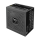 Thermaltake GF A3 1200W 80 Plus Gold ATX 3.0 - 1244746 - zdjęcie 2